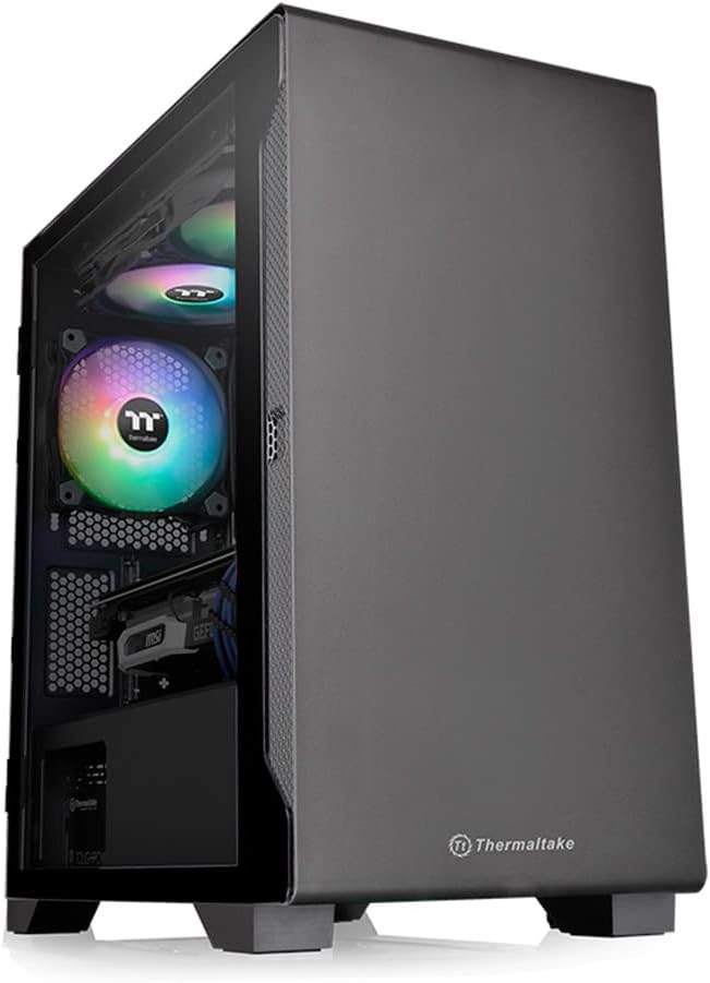 PASOTSUKU ハイスペック ゲーミングPC(Intel)/ Core i9・RTX 5070