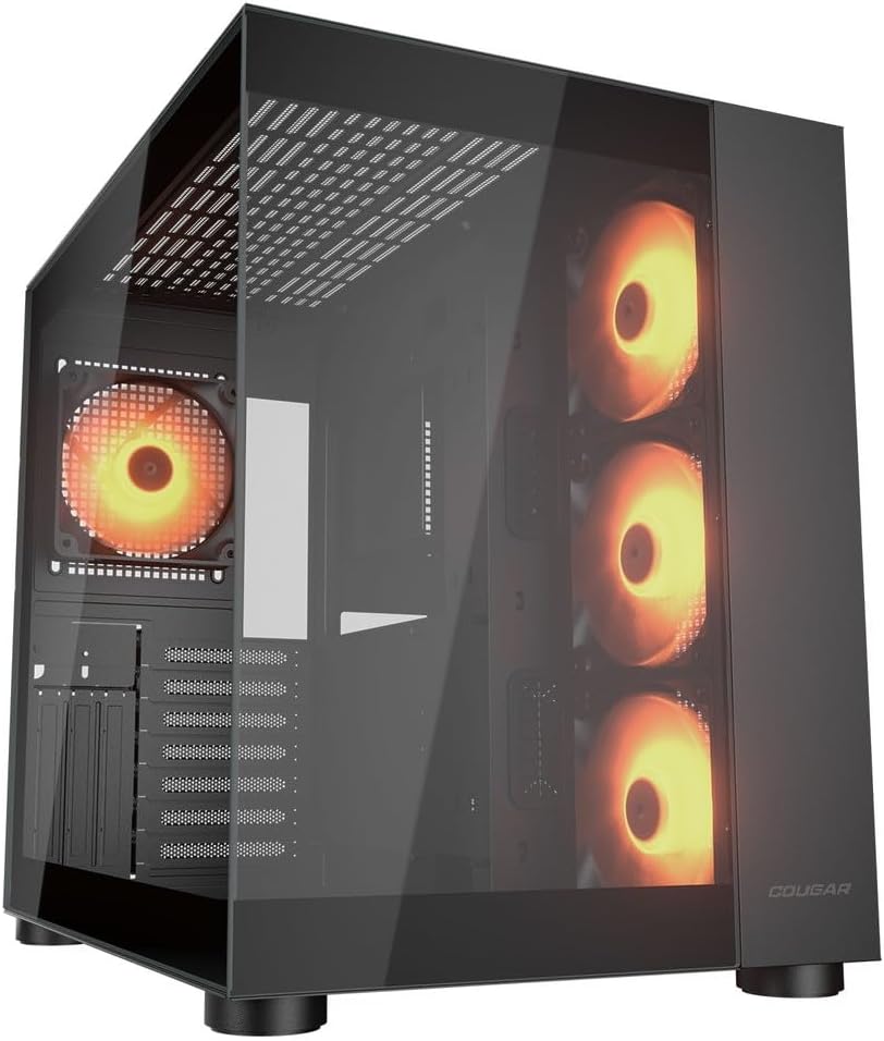 PASOTSUKU エントリー ゲーミングPC(Intel)/ Core i7・RTX 3070