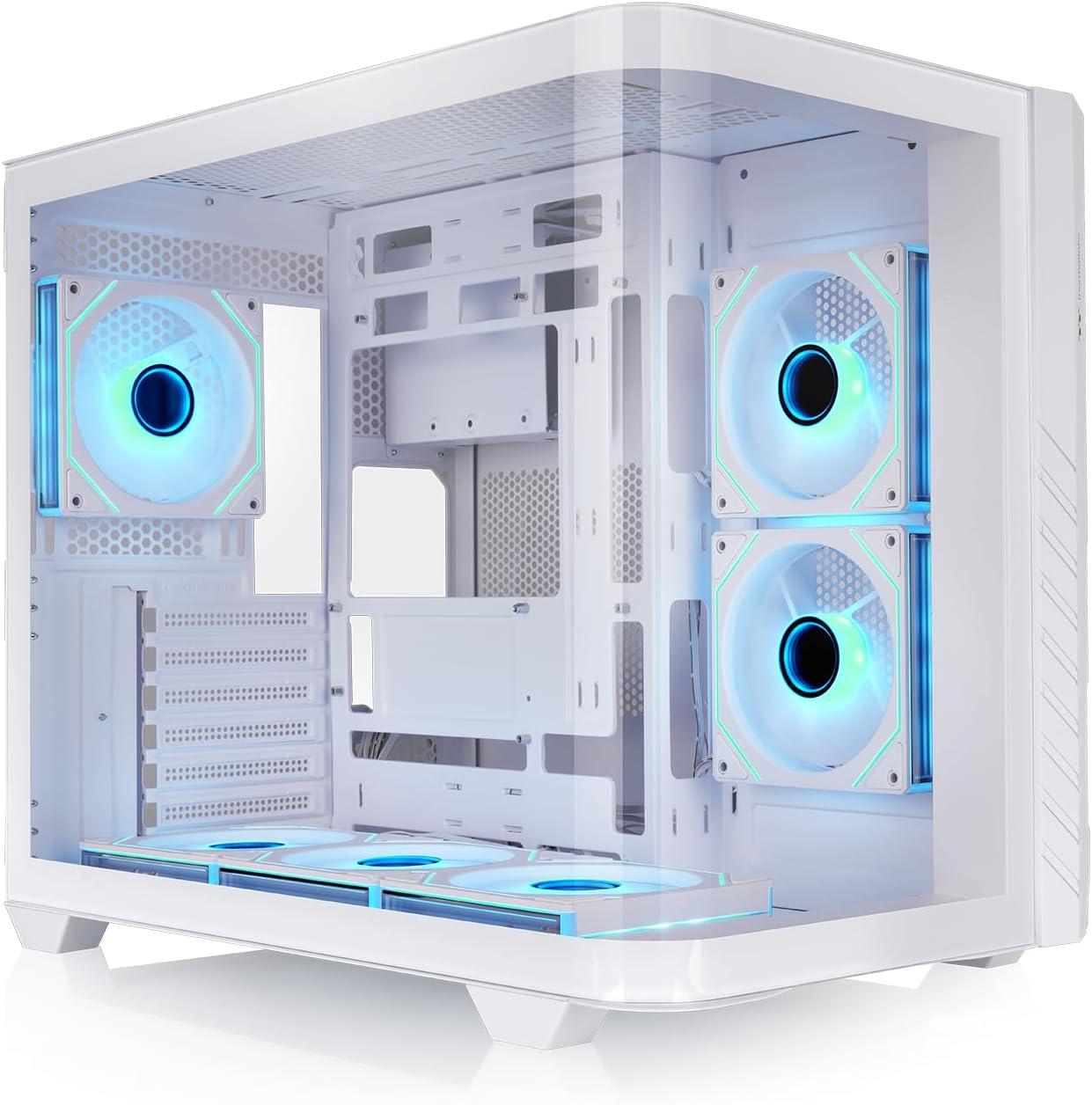PASOTSUKU ミドル ゲーミングPC(Intel)/ Core i9・RTX 3070 Ti