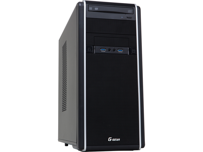 TSUKUMO G-GEAR 中古ゲーミングPC 本体