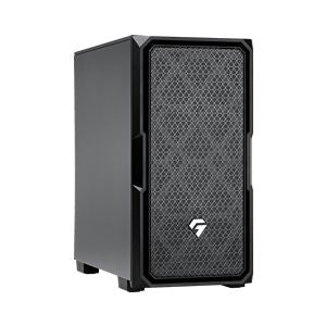 TSUKUMO G-GEARゲーミングPC Intel Core i7 14700F RX7800XT