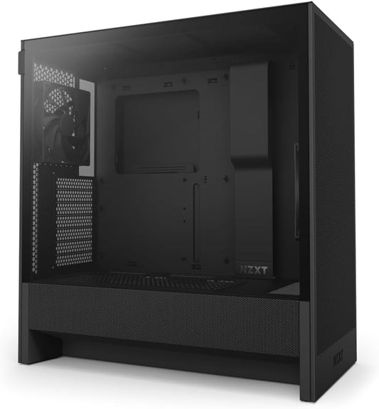 PASOTSUKU ハイスペック ゲーミングPC / Ryzen 9・RTX 3080 Ti