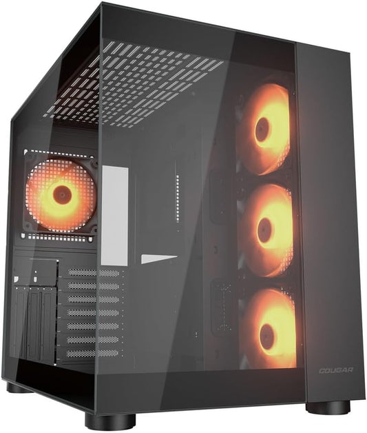 PASOTSUKU エントリー ゲーミングPC（Intel）/ Core i7・RTX 3070