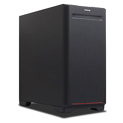 Frontier 中古ゲーミングPC 本体