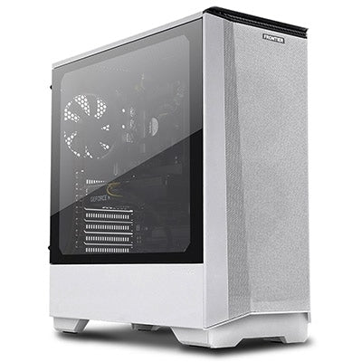 Frontier 中古ゲーミングPC 本体
