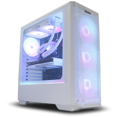 Frontier 中古ゲーミングPC 本体