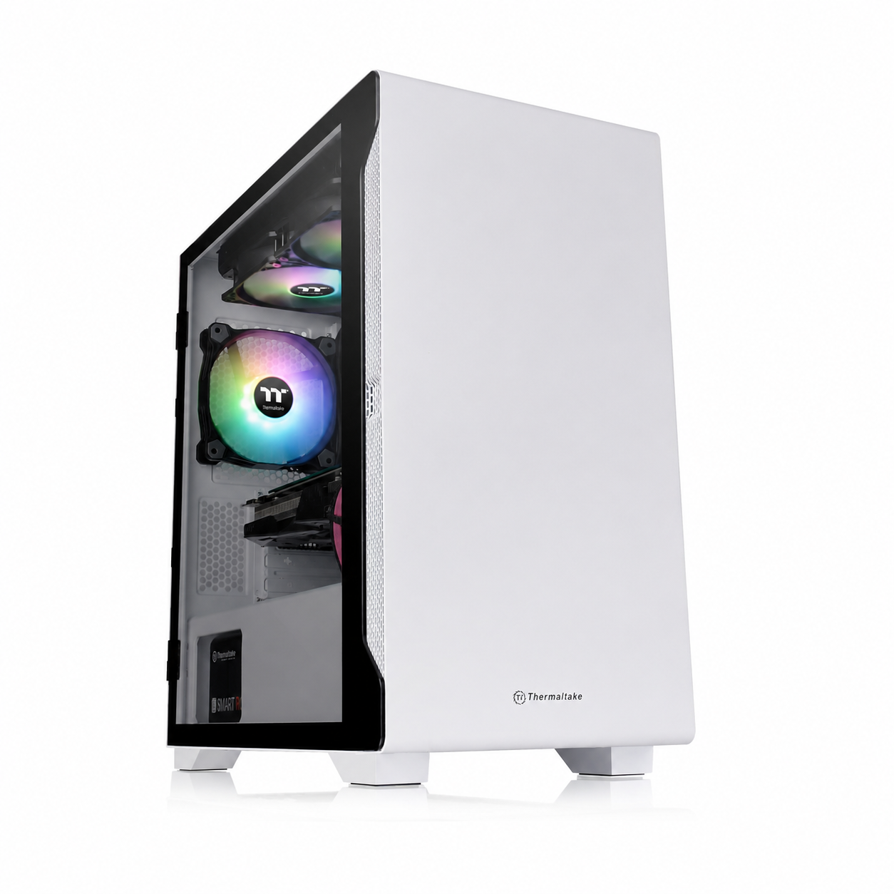 パソツク ベースモデルゲーミングPC（AMD）/ Ryzen5・GTX1660 Super