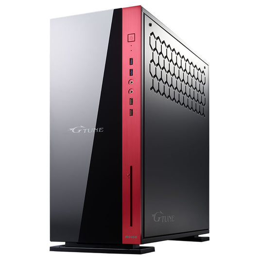 MouseComputer G-Tune 中古ゲーミングPC 本体