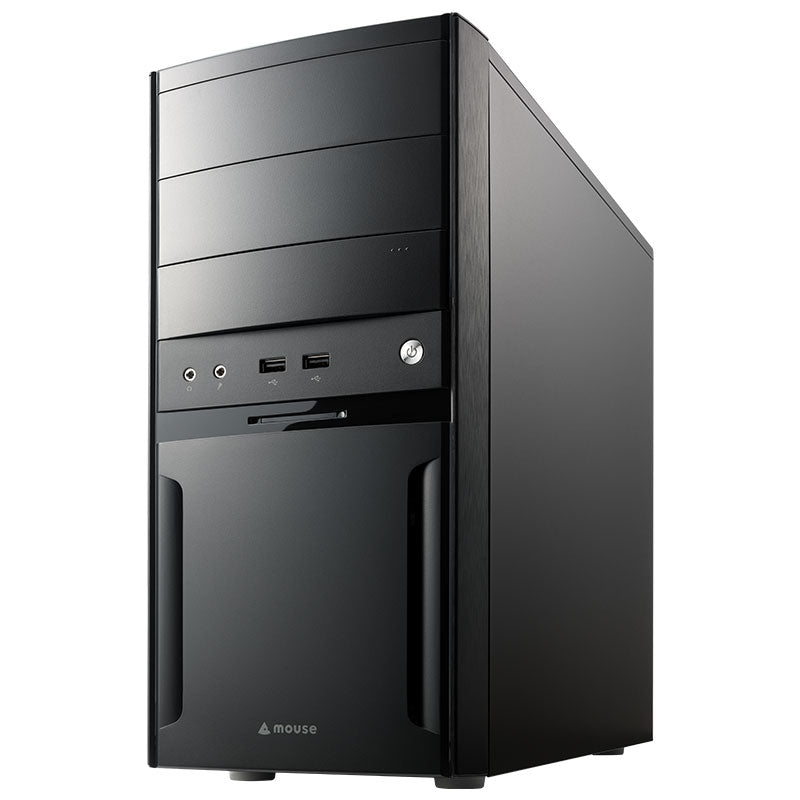 MouseComputer 中古ゲーミングPC 本体