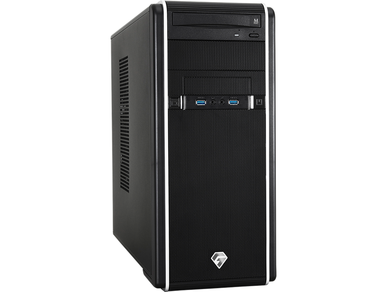 TSUKUMO G-GEAR 中古ゲーミングPC 本体