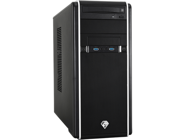 TSUKUMO G-GEARゲーミングPC Intel Core i7 12700KF RTX3080 