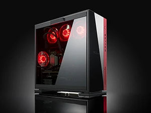 MouseComputer G-Tune 中古ゲーミングPC 本体