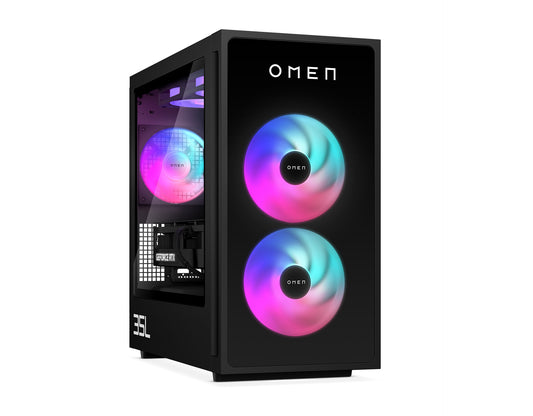 HP OMEN 中古ゲーミングPC 本体