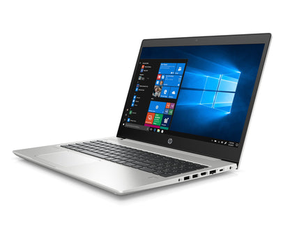 HP ProBook 450 G7（メーカー公式写真）