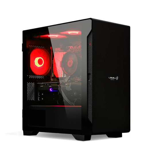 LevelInfinity 中古ゲーミングPC 本体