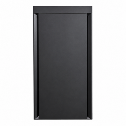 ZALMAN T3 PLUS