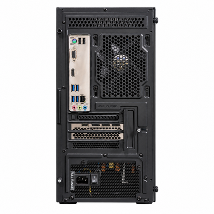 ZALMAN T3 PLUS