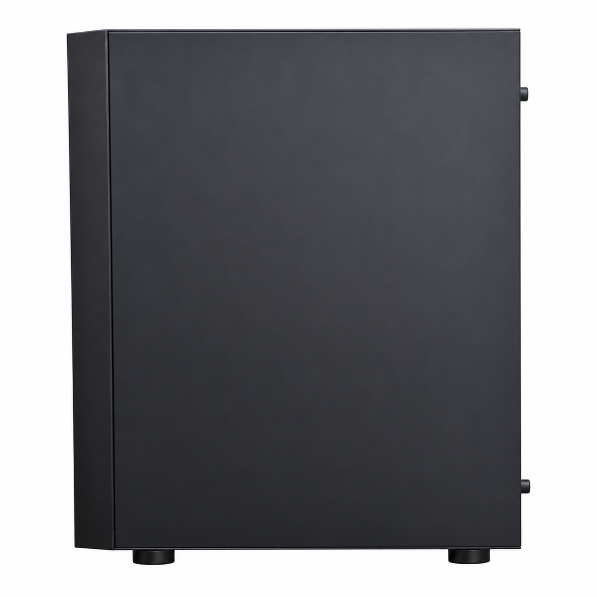 ZALMAN T3 PLUS
